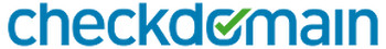 www.checkdomain.de/?utm_source=checkdomain&utm_medium=standby&utm_campaign=www.i-tell-u.de